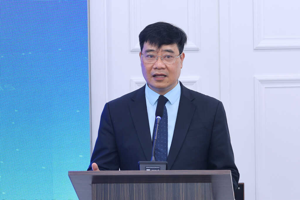 Nguyen Hong Quan.jpg