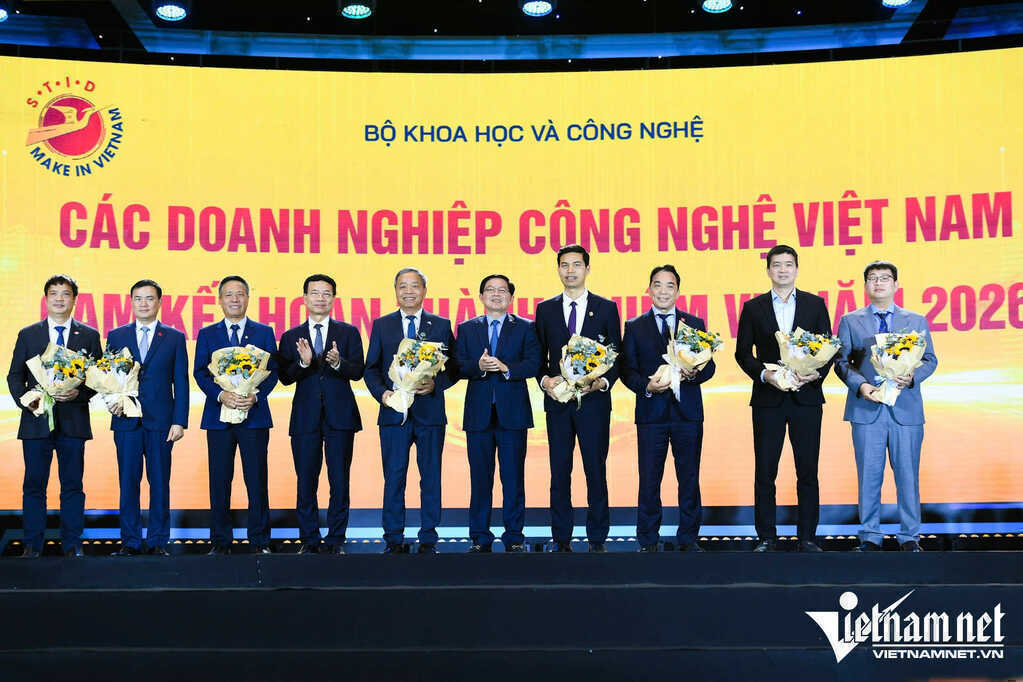 W-3012 dn nhan nhiem vu 2026 1.jpg