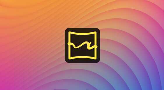 Đánh giá tai nghe Juzear Harrier: Cố tìm điểm để chê cũng khó?- Ảnh 3.