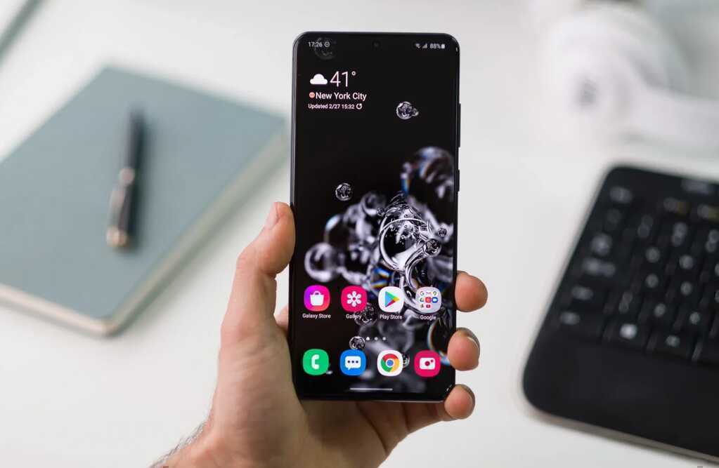 Galaxy S20 Ultra.png