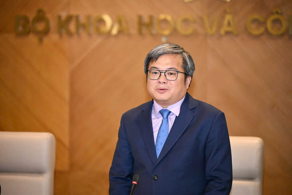 PCT HÀ NỘI TRƯƠNG VIỆT DŨNG07.jpg