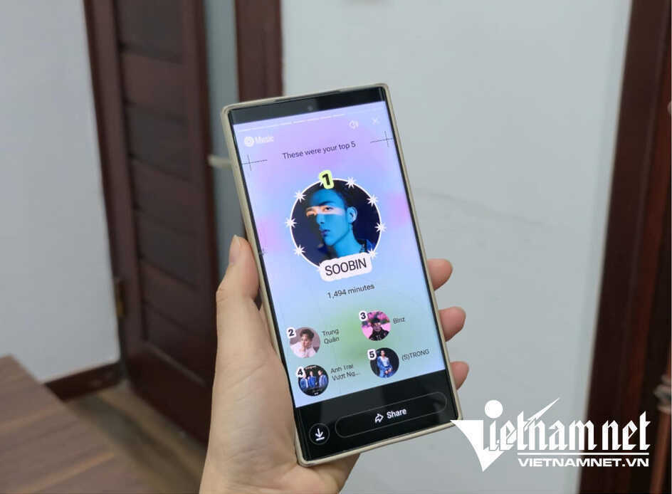 W-youtube recap soobin.png