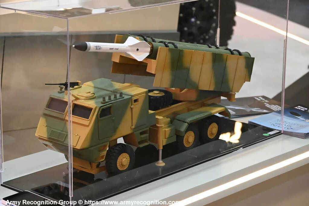 Tên lửa MANSUP ER 2.jpg