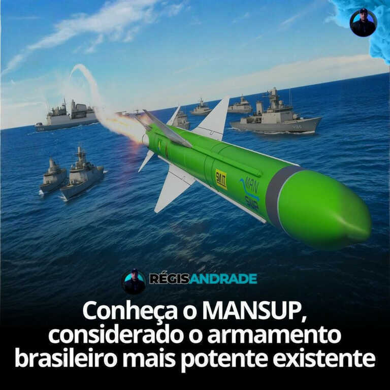 Tên lửa MANSUP ER 1.jpg