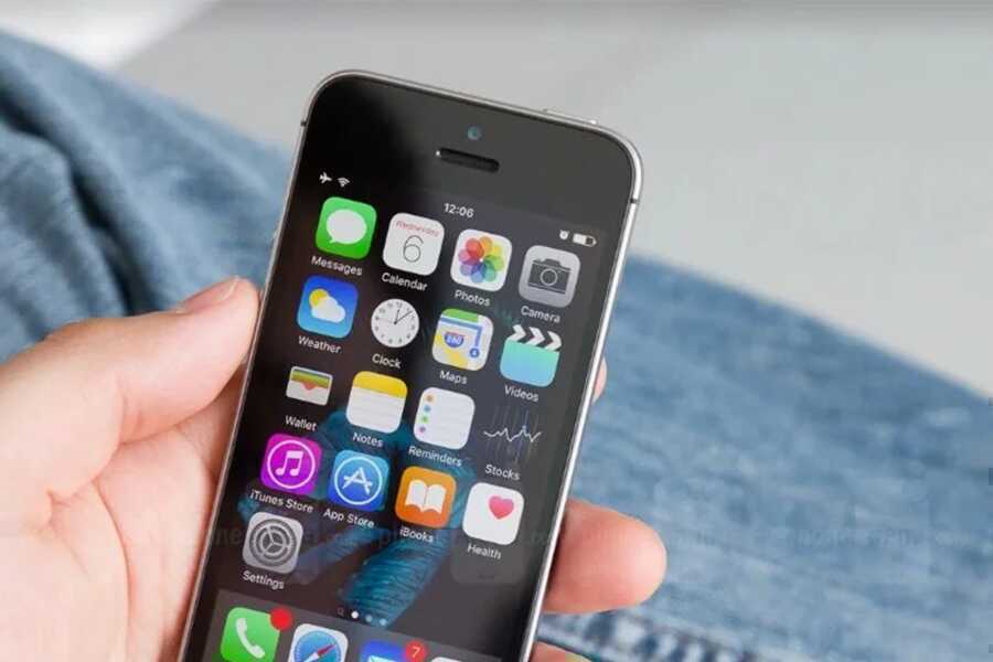 iPhone lỗi thời.png