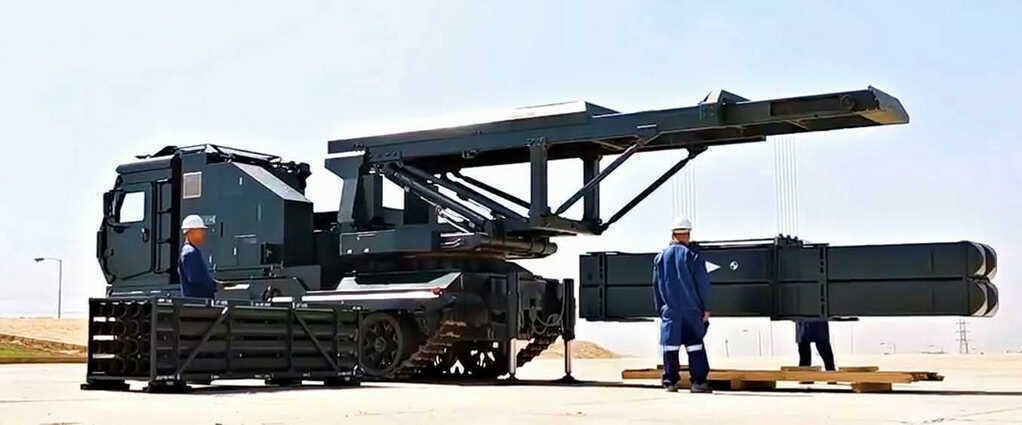 Pháo phản lực RAD’A 300.jpg