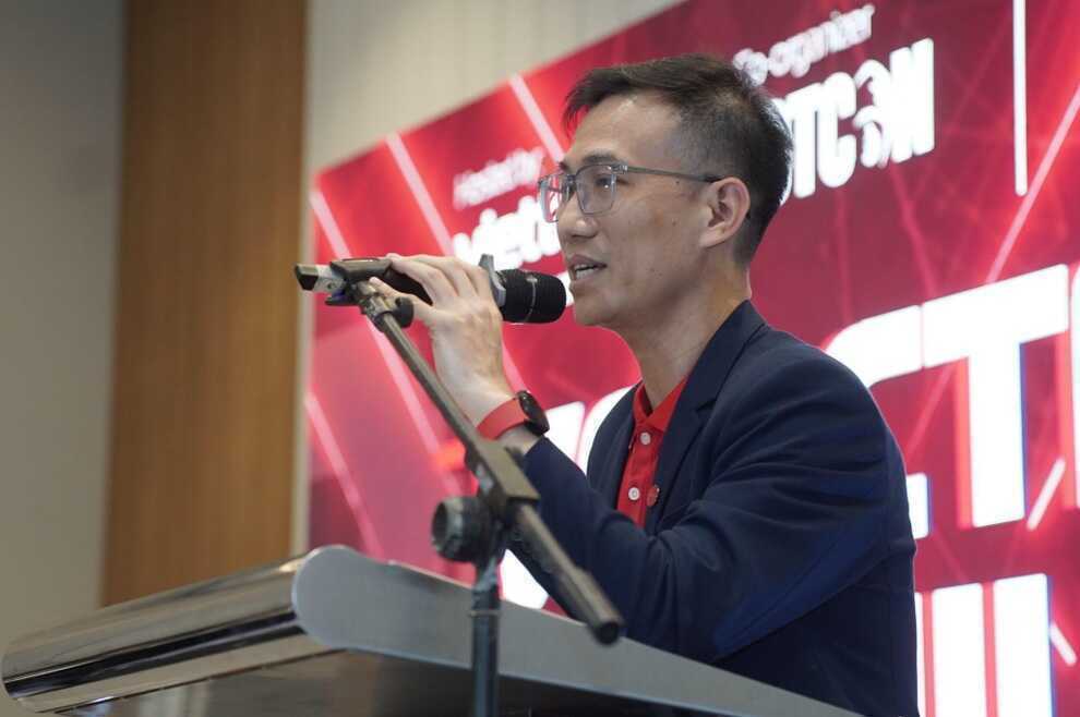 Viettel Cyber Security mở rộng hoạt động, ghi dấu tại thị trường Philippines - 2