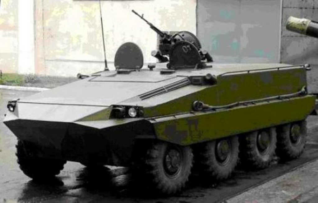 BMP K 64 2.jpg