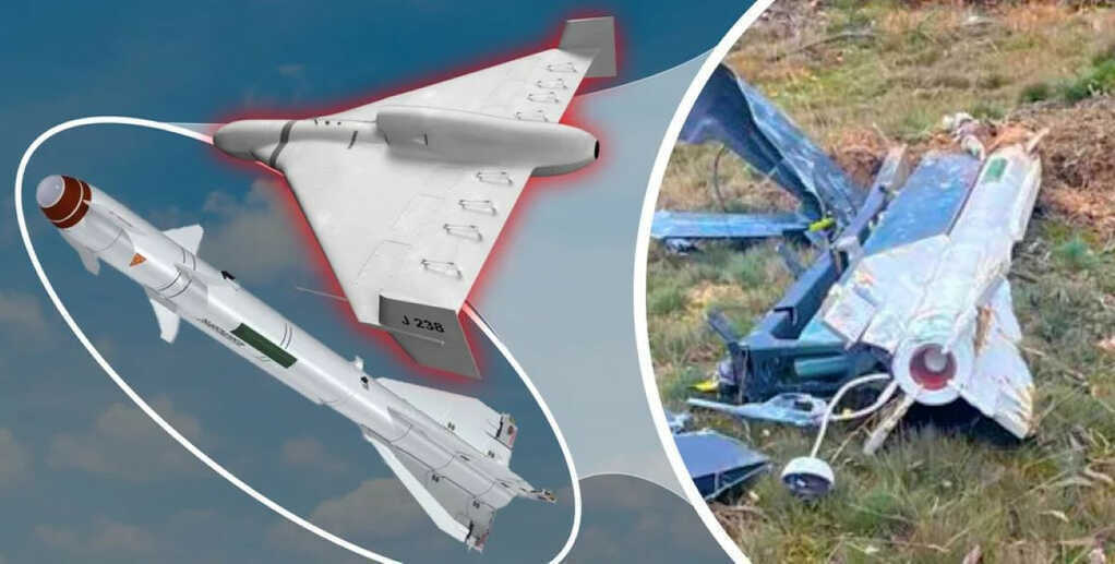 Tên lửa R 60 Nga.jpg