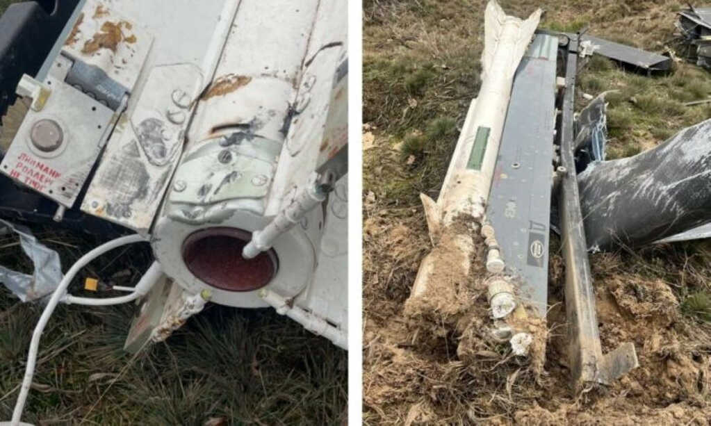 Tên lửa R 60 Nga1.jpg