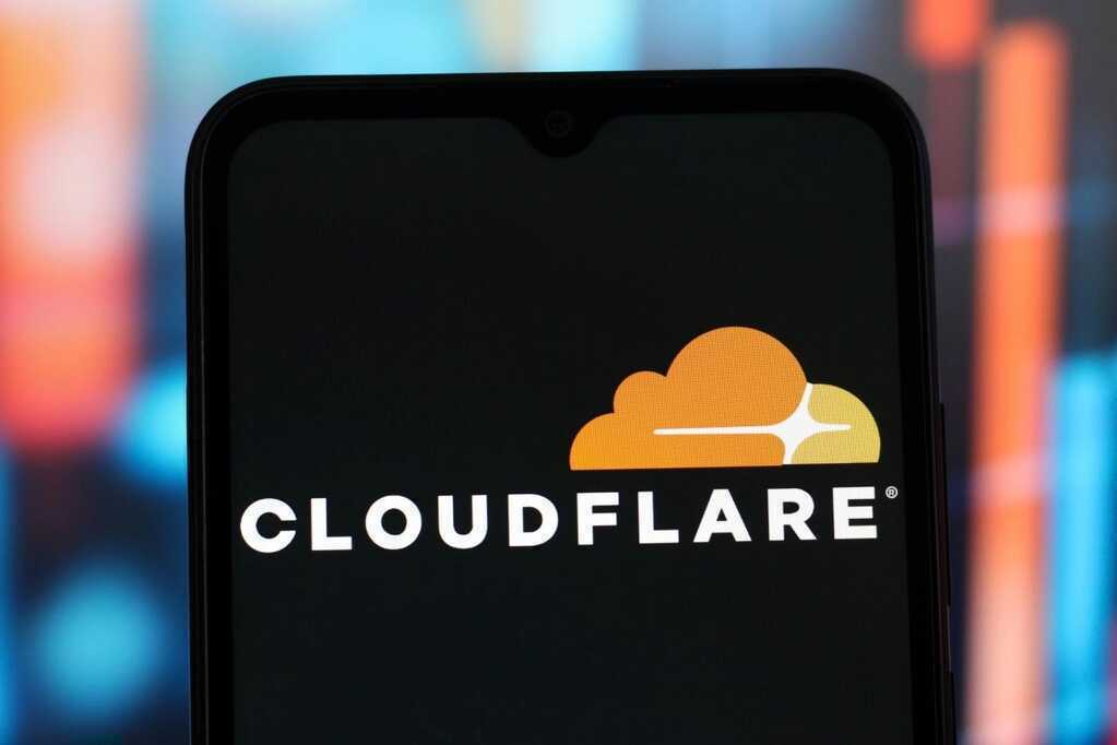 Điểm tuần: Cloudflare lại gặp sự cố, K+ thông báo rút khỏi Việt Nam