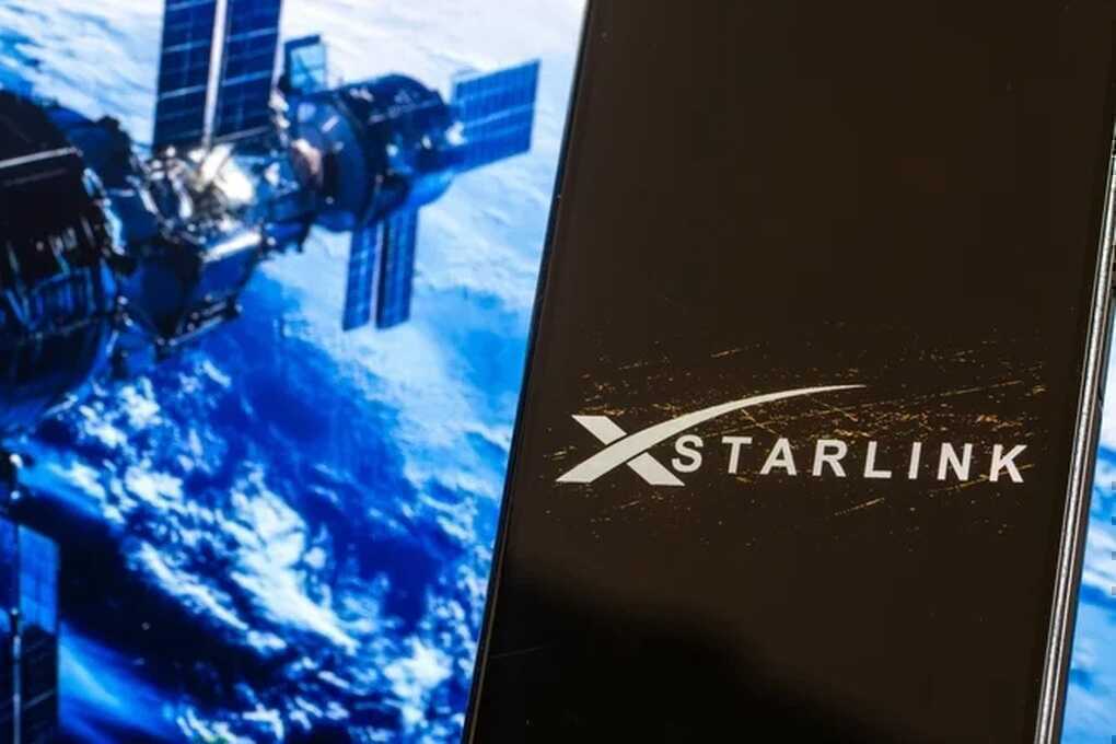 Điểm tuần: Cloudflare lại gặp sự cố, K+ thông báo rút khỏi Việt Nam - 3