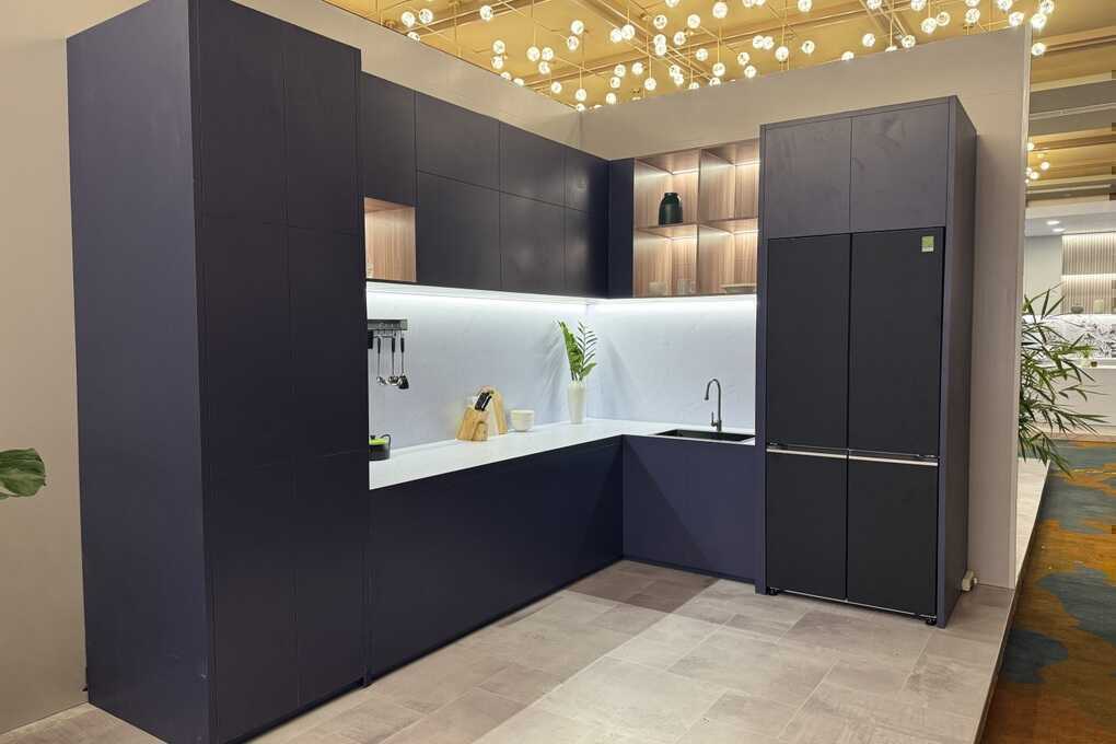 Điểm tuần: Cloudflare lại gặp sự cố, K+ thông báo rút khỏi Việt Nam - 5