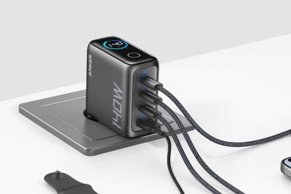 Điểm tuần: Cloudflare lại gặp sự cố, K+ thông báo rút khỏi Việt Nam - 6