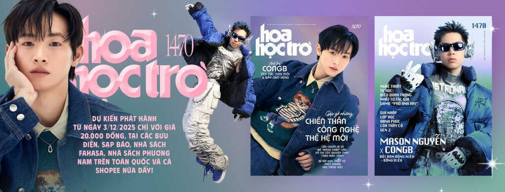 Hướng dẫn đăng ký tạm trú trên VNeID để tránh bị phạt tiền từ 15/12/2025