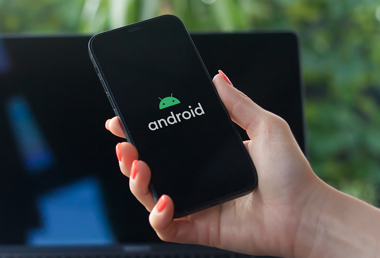 cập nhật android 2.png