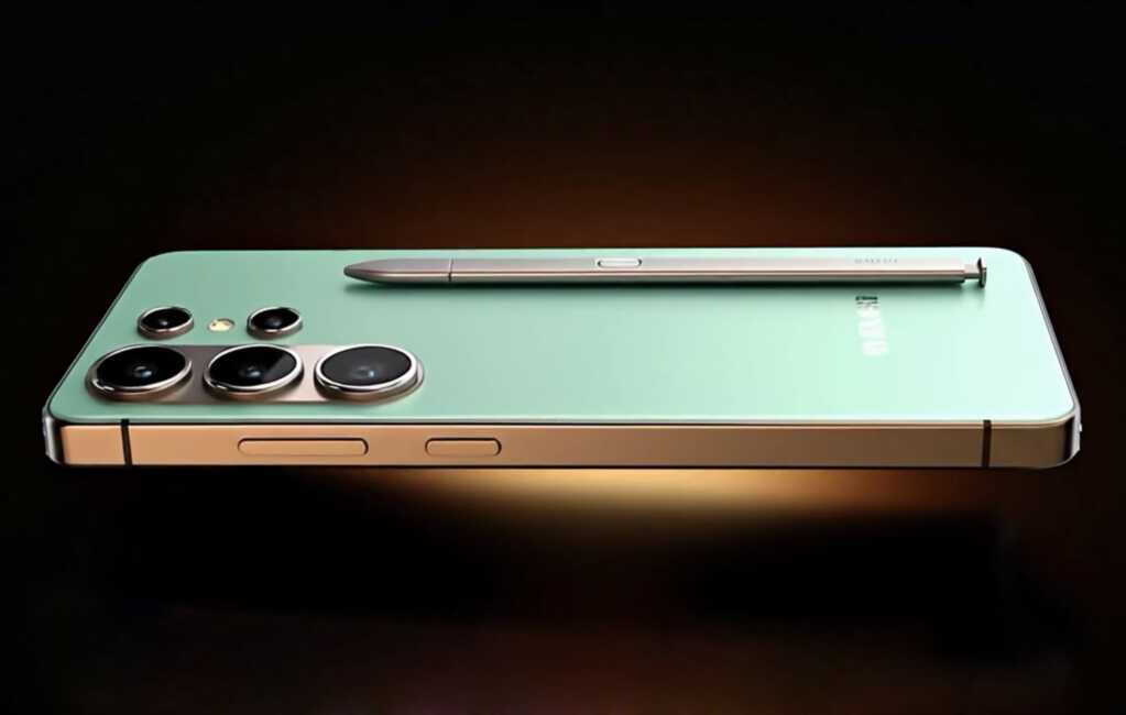 Galaxy S26 có bước ngoặt, Samsung tạo kỳ tích như Apple?