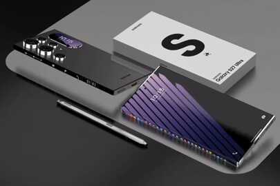 Samsung giữ ‘át chủ bài’ cho Galaxy S27 Ultra để đối đầu iPhone 20?