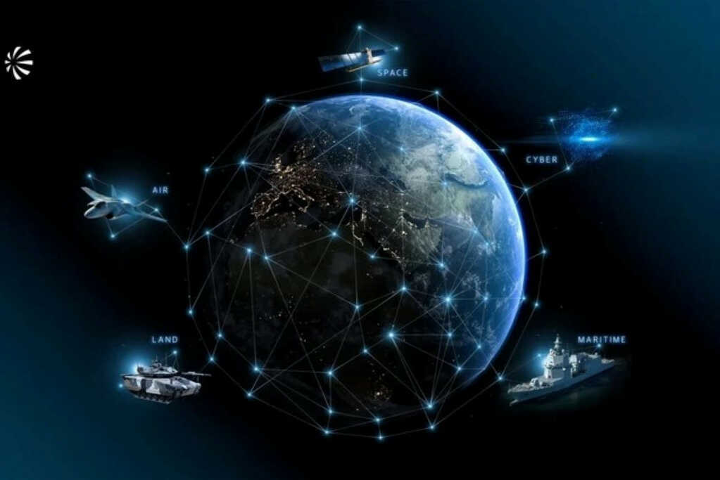 Mái vòm Michelangelo.jpg