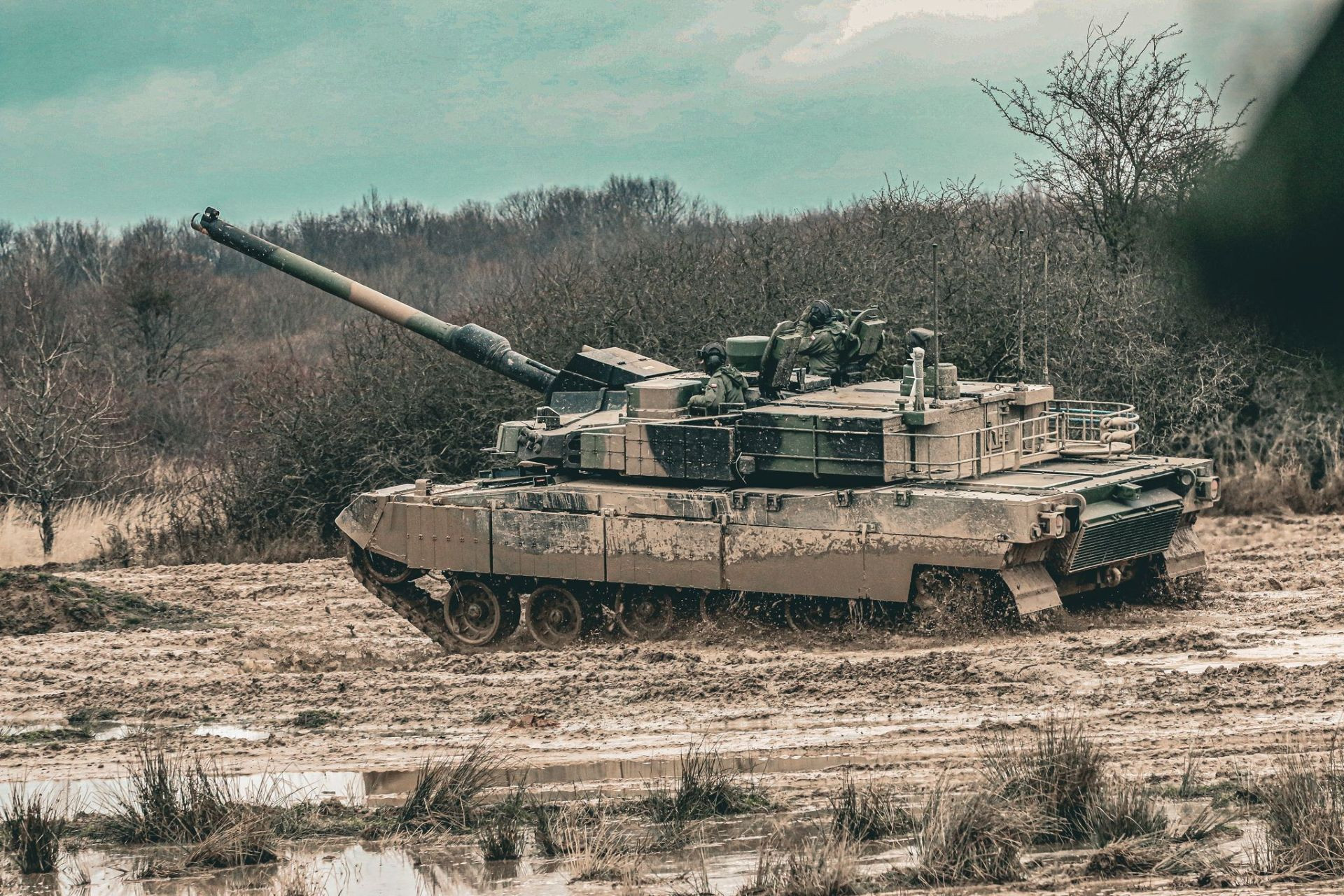 xe tăng K2 Hàn Quốc.jpg