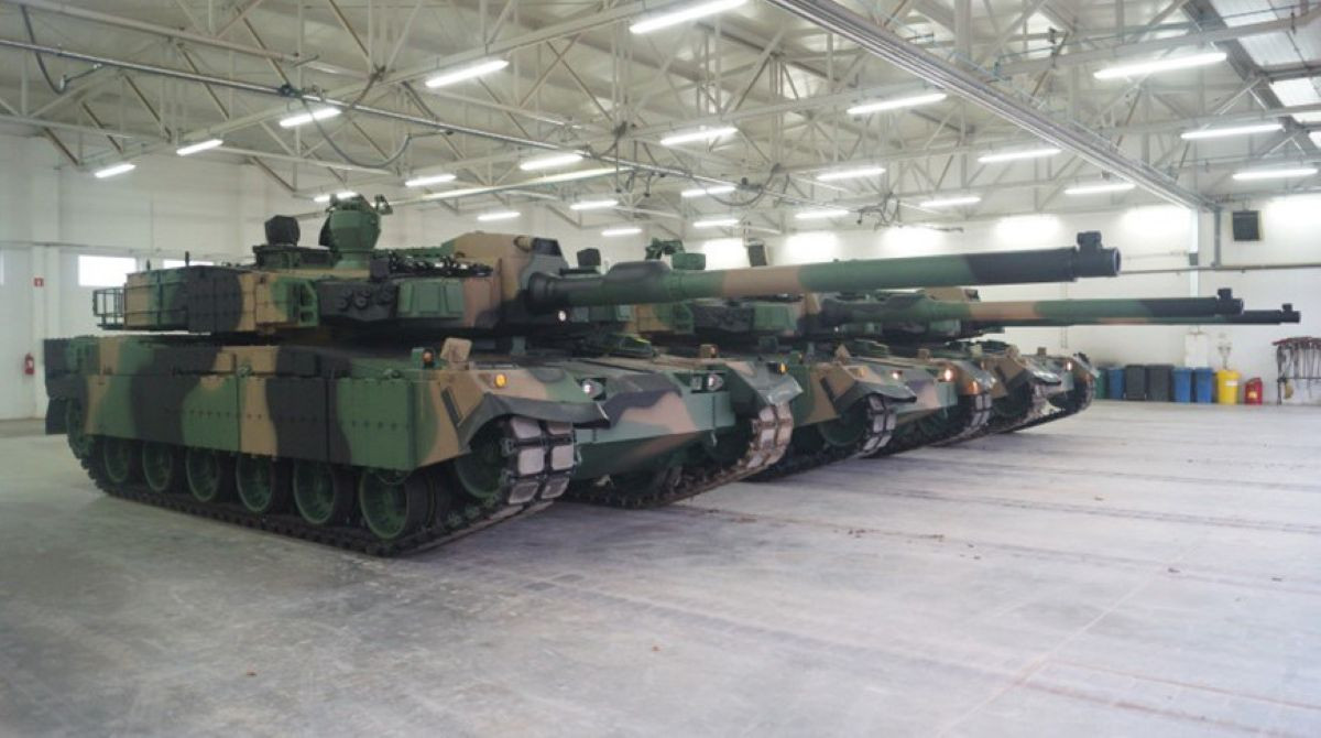 xe tăng K2 Hàn.jpg