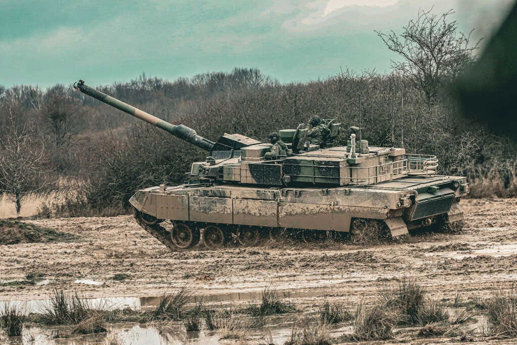 xe tăng K2 Hàn Quốc.jpg