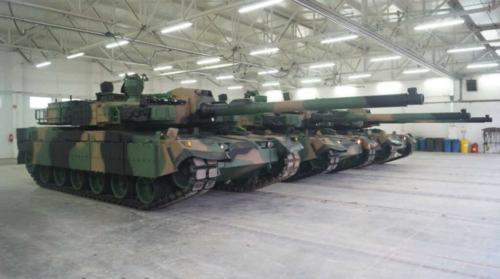 xe tăng K2 Hàn.jpg