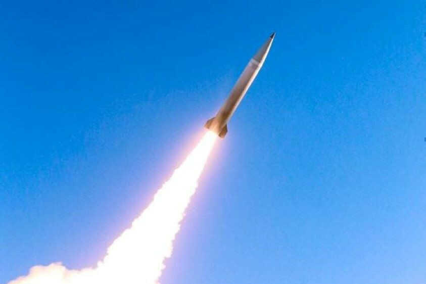 Tên lửa PrSM tầm bắn 500km, công nghệ đỉnh cao, cơn ác mộng mới của phòng không