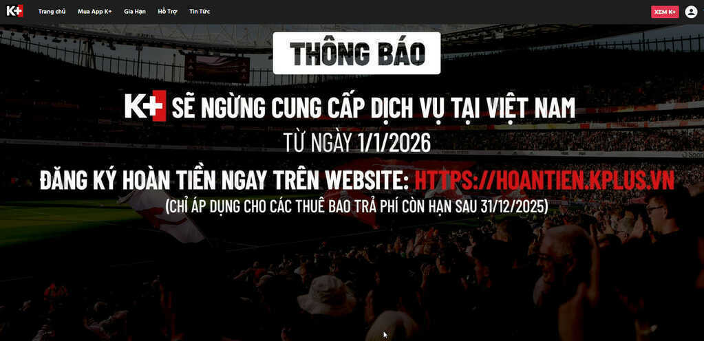 k+ ngung cung cap dich vu.jpg