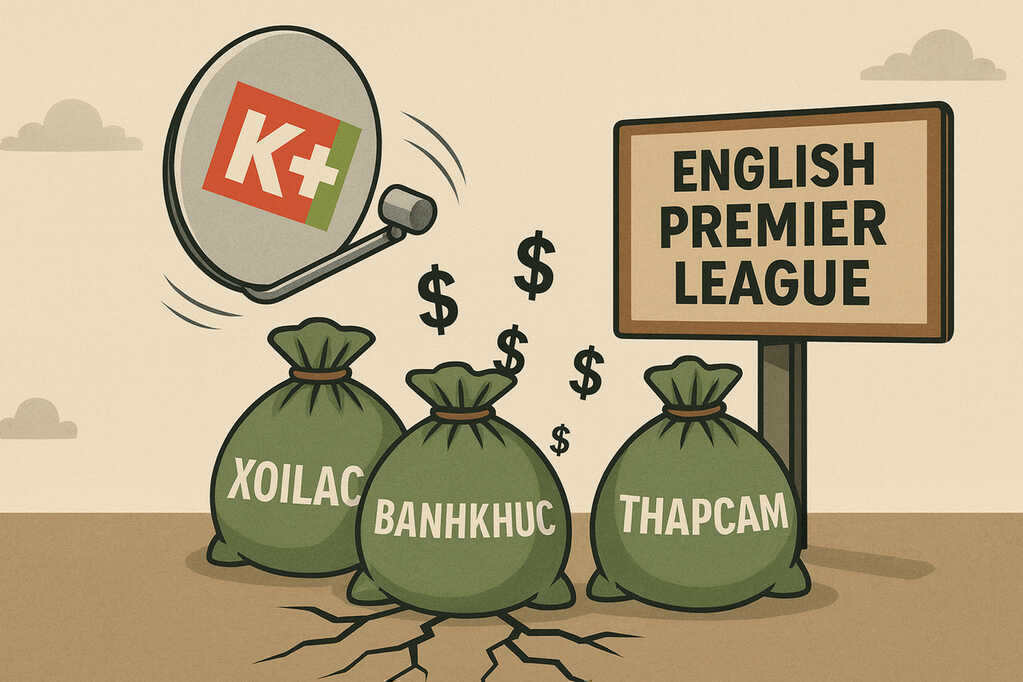 K+ roi thị truong.jpg