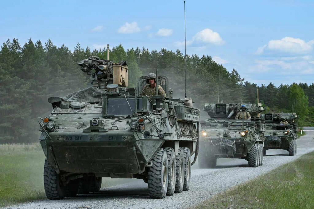 xe bọc thép chở quân Stryker Mỹ 2.jpg
