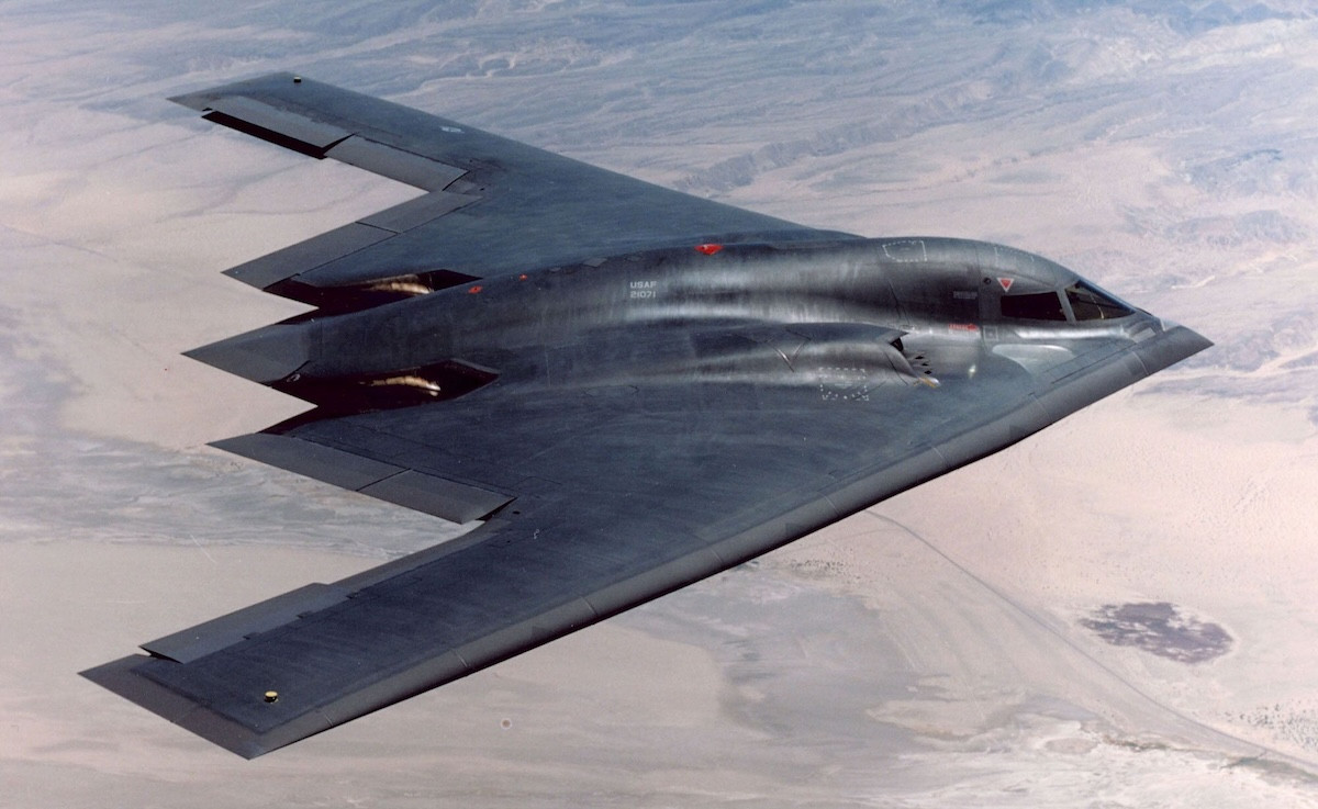 gettyimages 2407597 594x594 673d00dfac26b.jpg
