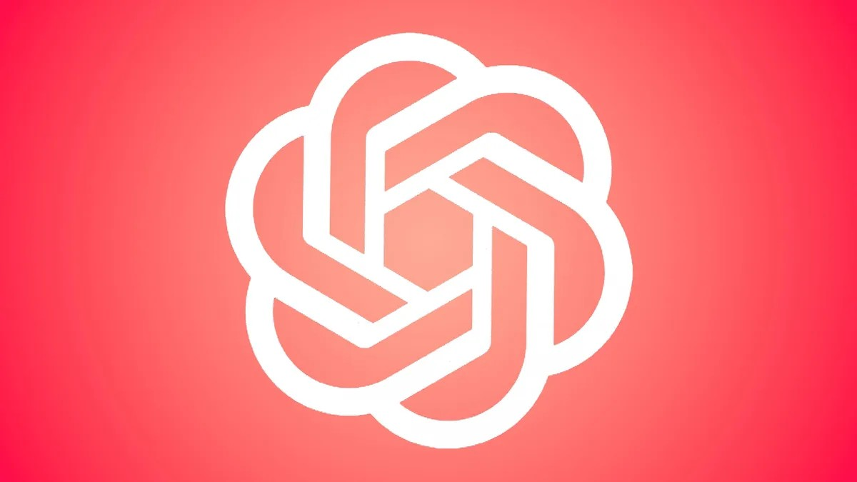 OpenAI đáp trả DeepSeek bằng mô hình mới nhanh hơn, rẻ hơn