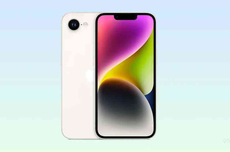3 thông tin đáng quan tâm nhất về iPhone SE 4 trước ngày ra mắt