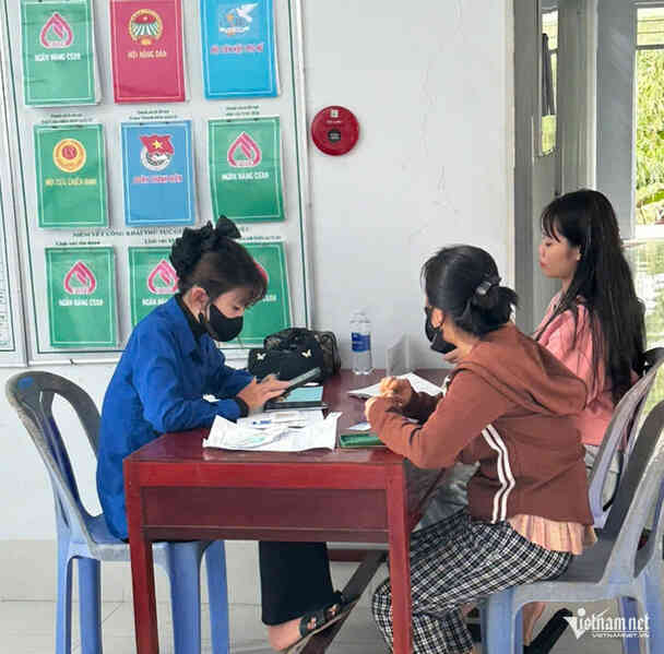 W-dich vu cong truc tuyen  Ca Mau 1  2.jpg