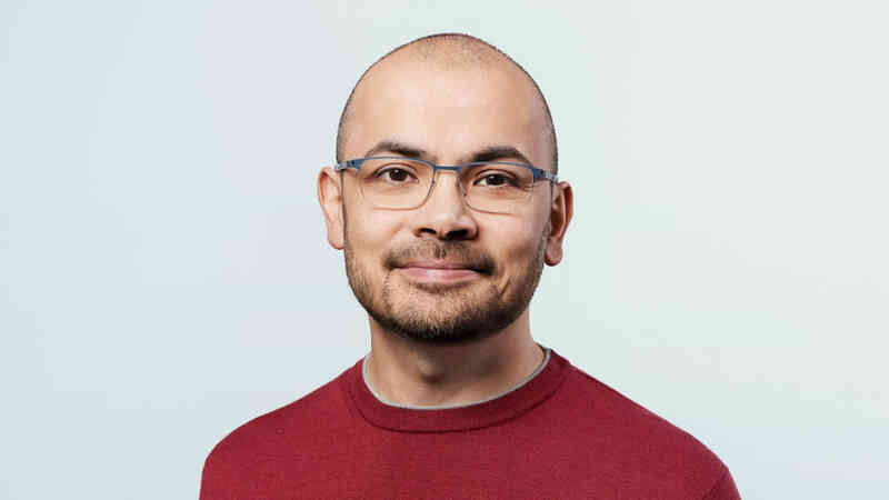 CEO Google DeepMind: DeepSeek tốt nhưng không đáng kể