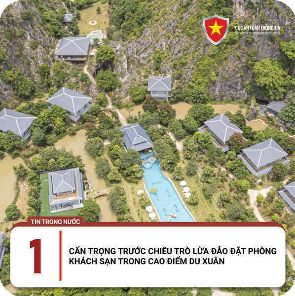 Thủ đoạn lừa đảo mới: Giả danh công an hướng dẫn tích hợp điểm giấy phép lái xe