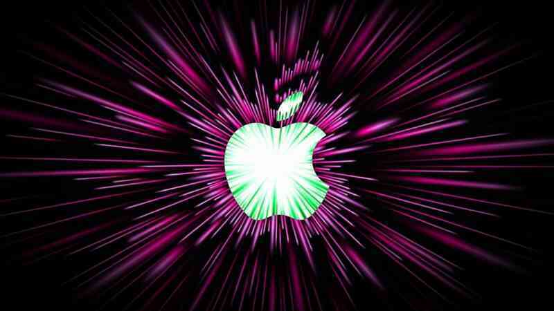 Apple tung bản vá bảo mật khẩn cấp cho người dùng iPhone