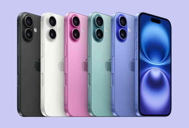 iphone 16 lineup colors.jpg
