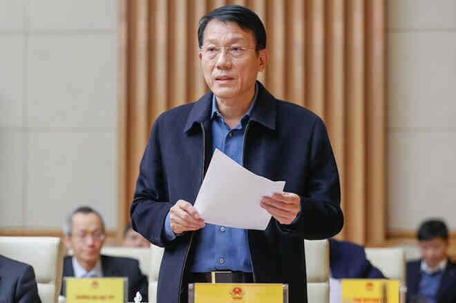 BT Luong Tam Quang.jpg