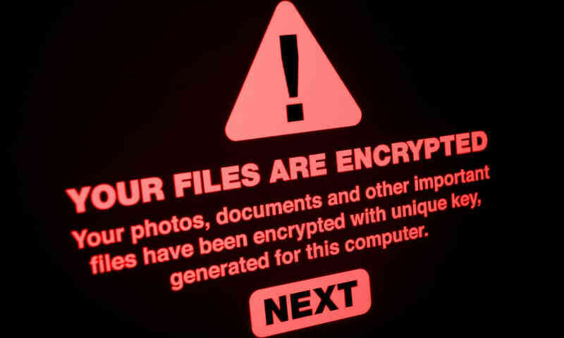 171013 How to Detect and Prevent Ransomware Attacks.jpg