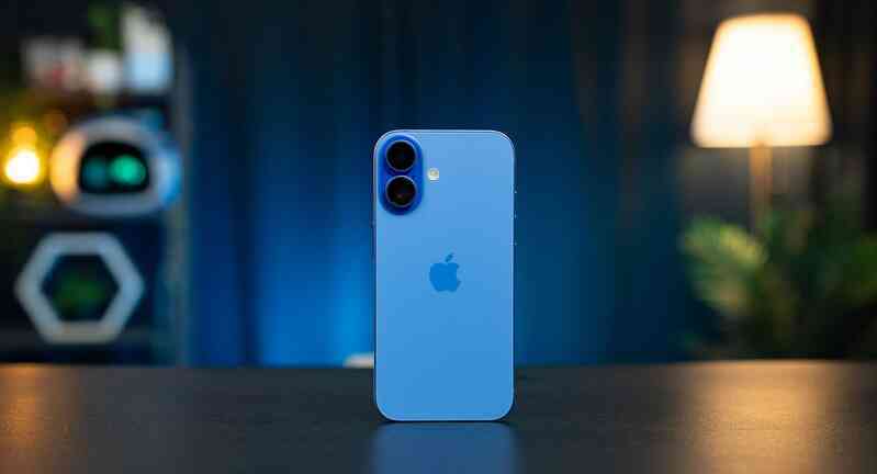 iPhone 17 1.png