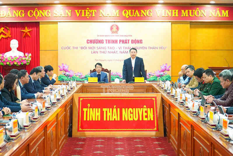 thai nguyen.jpg