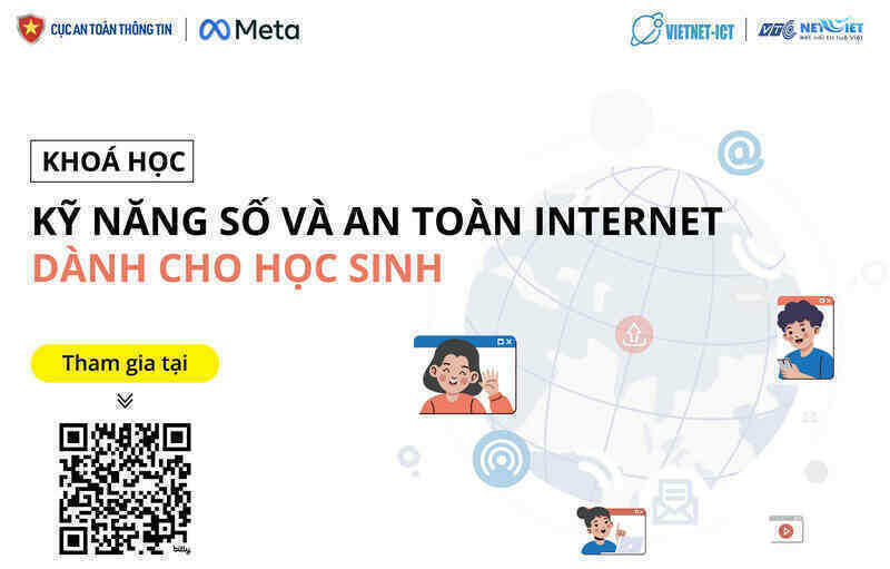 khoa hoc bao ve tre em tren mang 1.jpg