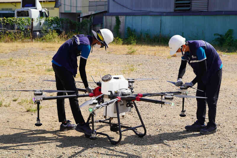 drone uav make in vietnam mismart 33.jpg