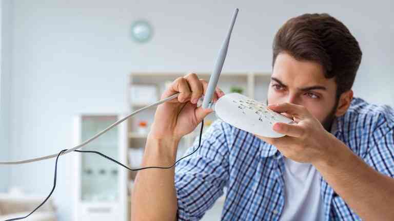 Công ty Trung Quốc làm lộ 2,7 tỷ hồ sơ trên mạng