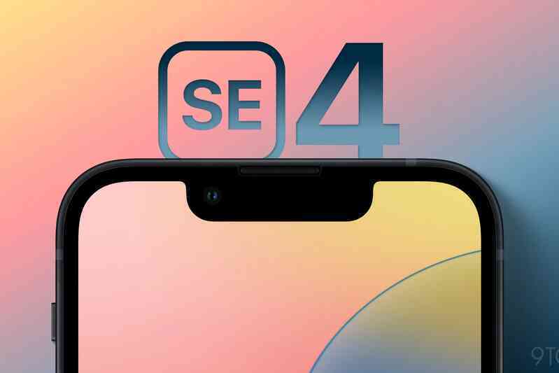 iPhone se 45.png