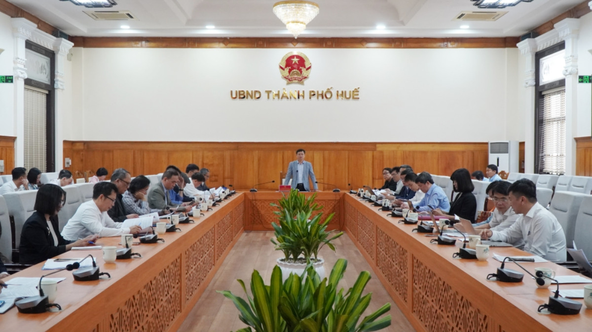 Đưa cơ chế chính sách thành lợi thế cạnh tranh phát triển khoa học công nghệ