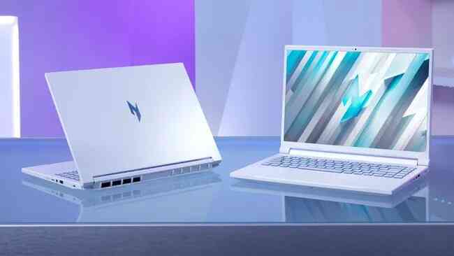 laptop acer