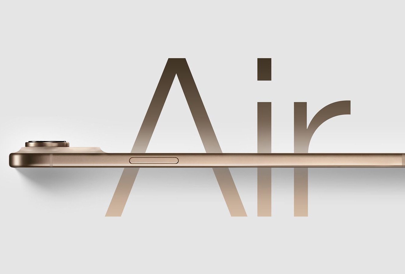 iPhone 17 Air Size Feature.jpg